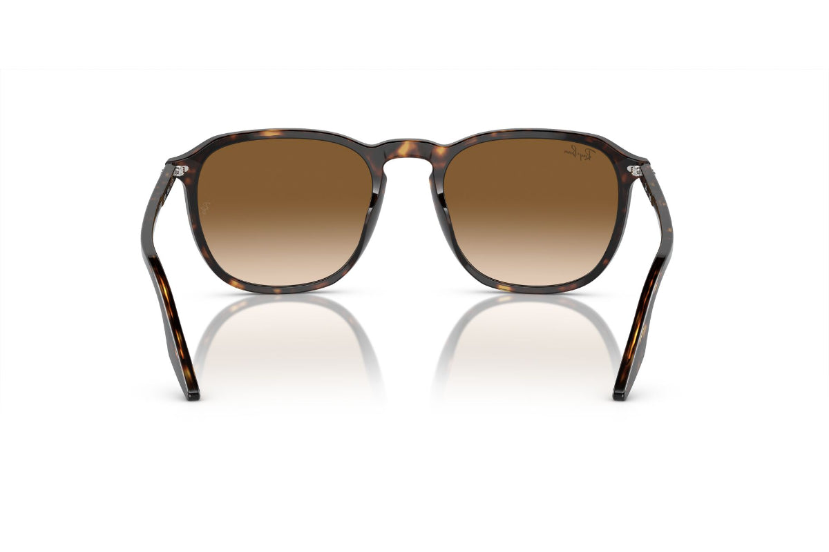 Ray-Ban Lentes de Sol RB2203