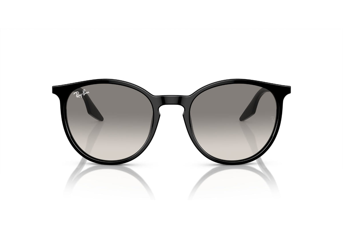 LENS. Optica Online - Lentes de Sol y Anteojos Ópticos