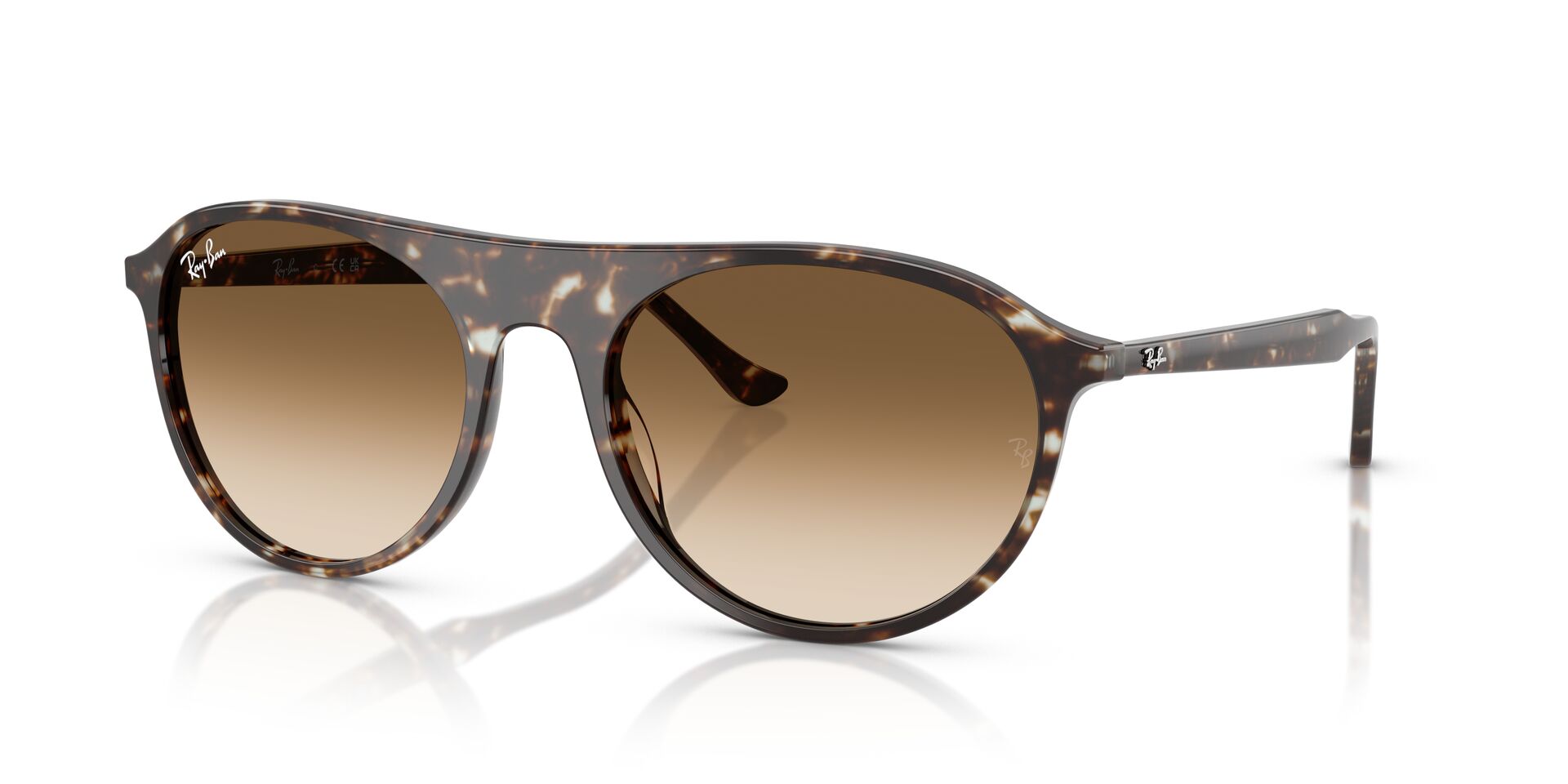LENS. Optica Online - Lentes de Sol y Anteojos Ópticos