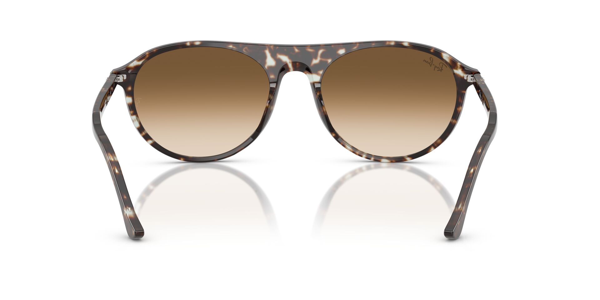 LENS. Optica Online - Lentes de Sol y Anteojos Ópticos