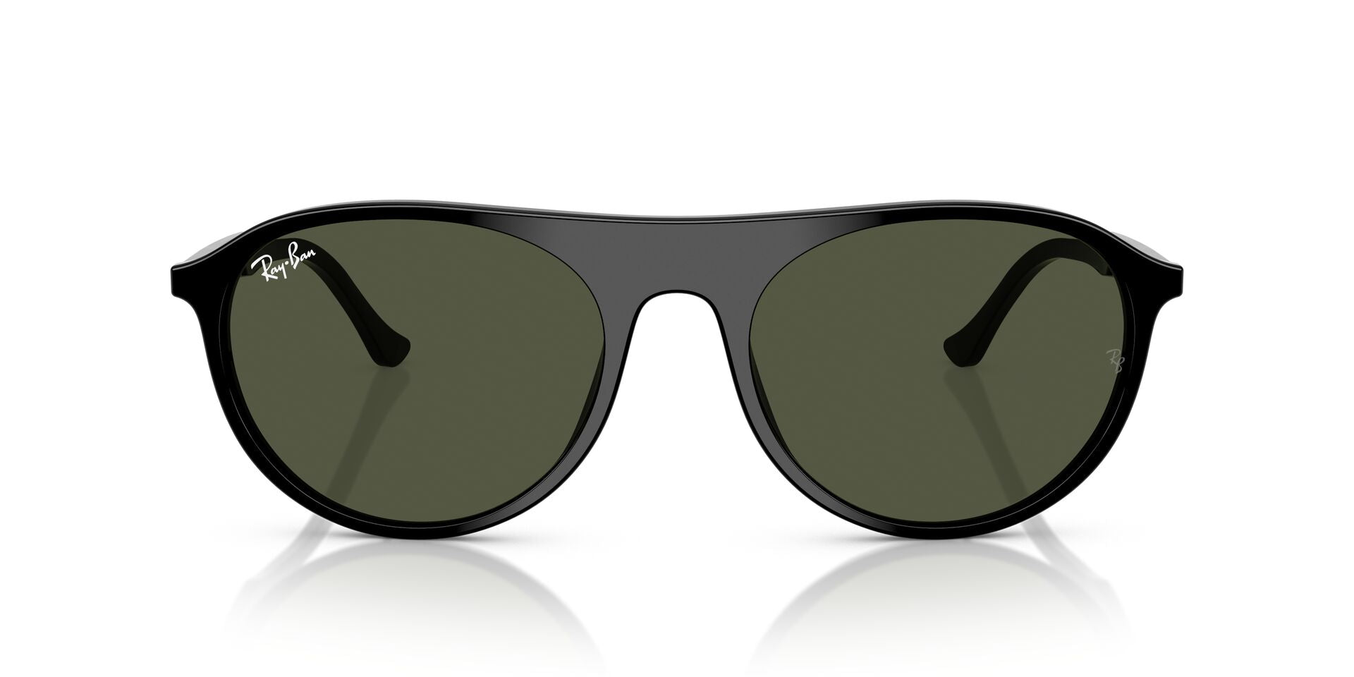 LENS. Optica Online - Lentes de Sol y Anteojos Ópticos