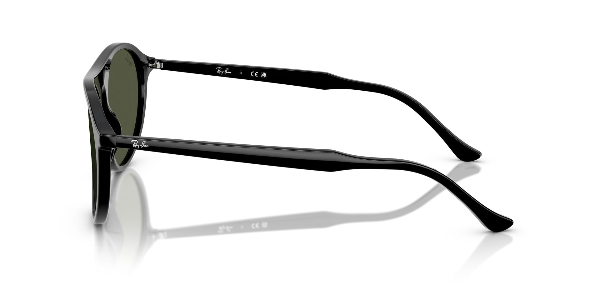 LENS. Optica Online - Lentes de Sol y Anteojos Ópticos