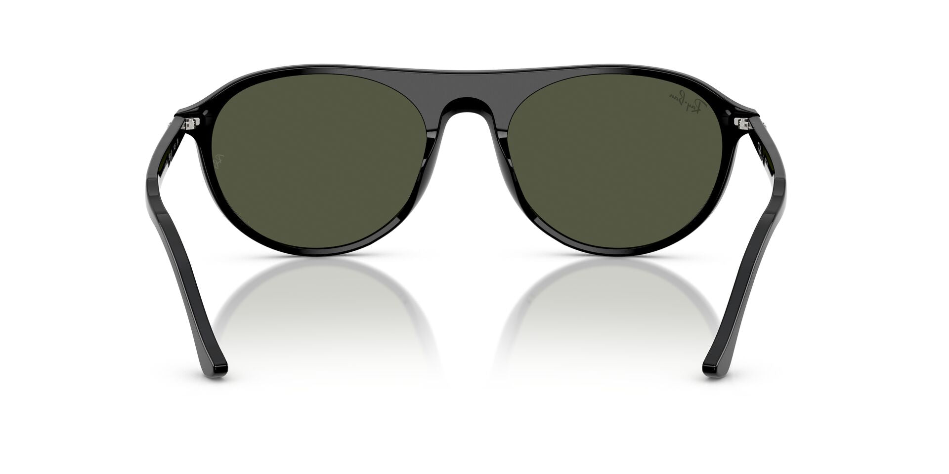 LENS. Optica Online - Lentes de Sol y Anteojos Ópticos