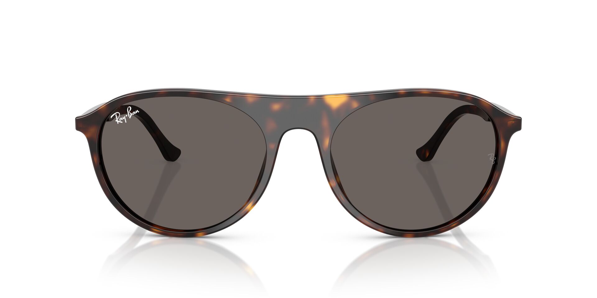 LENS. Optica Online - Lentes de Sol y Anteojos Ópticos