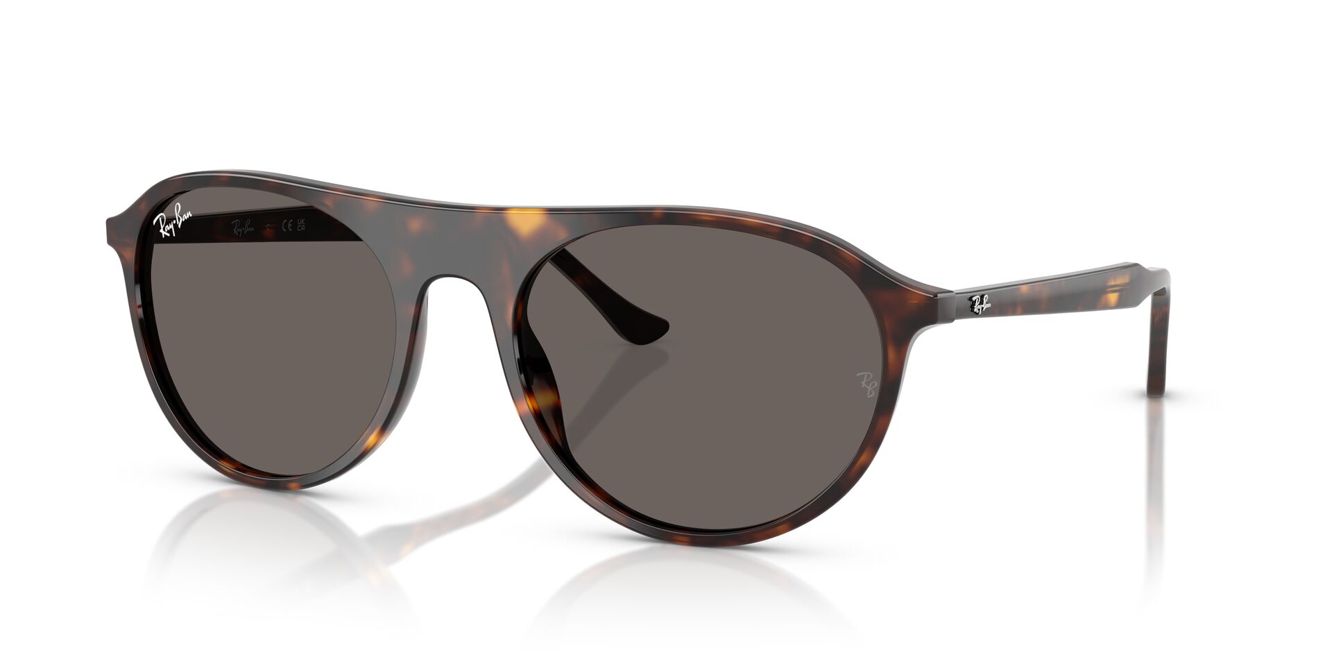 LENS. Optica Online - Lentes de Sol y Anteojos Ópticos