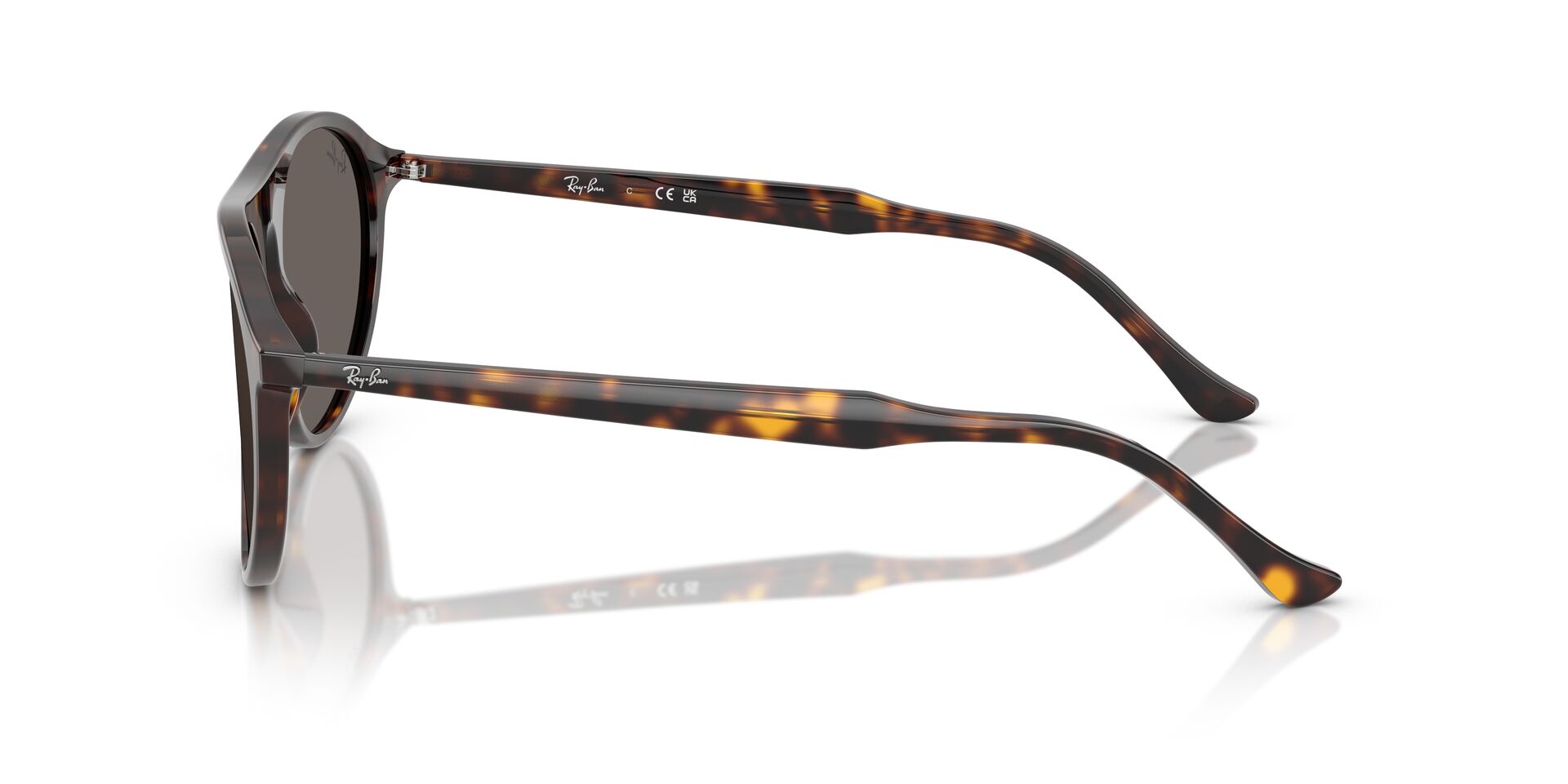 LENS. Optica Online - Lentes de Sol y Anteojos Ópticos