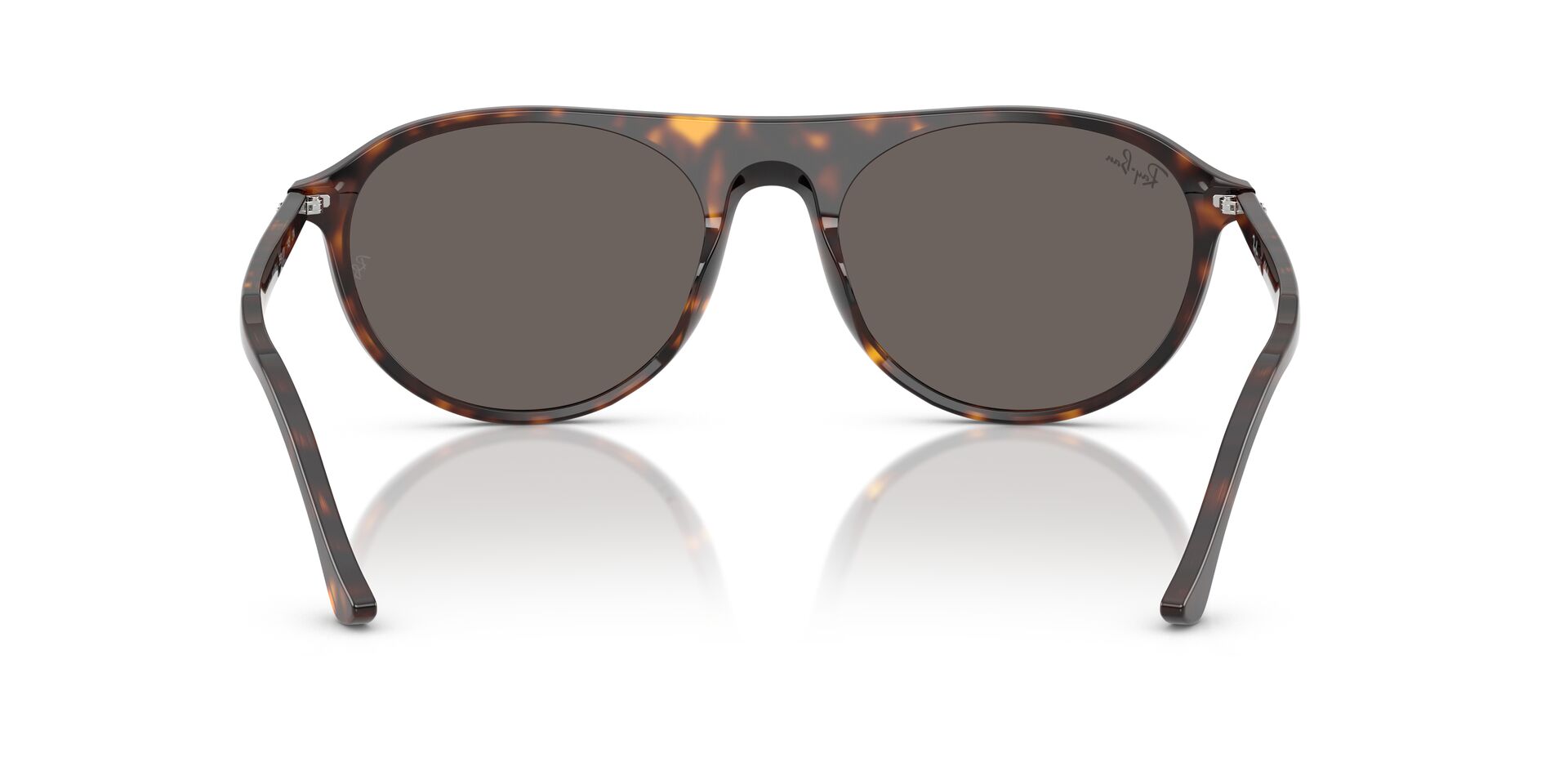 LENS. Optica Online - Lentes de Sol y Anteojos Ópticos
