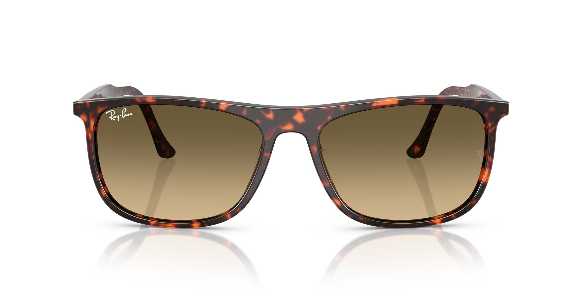 LENS. Optica Online - Lentes de Sol y Anteojos Ópticos