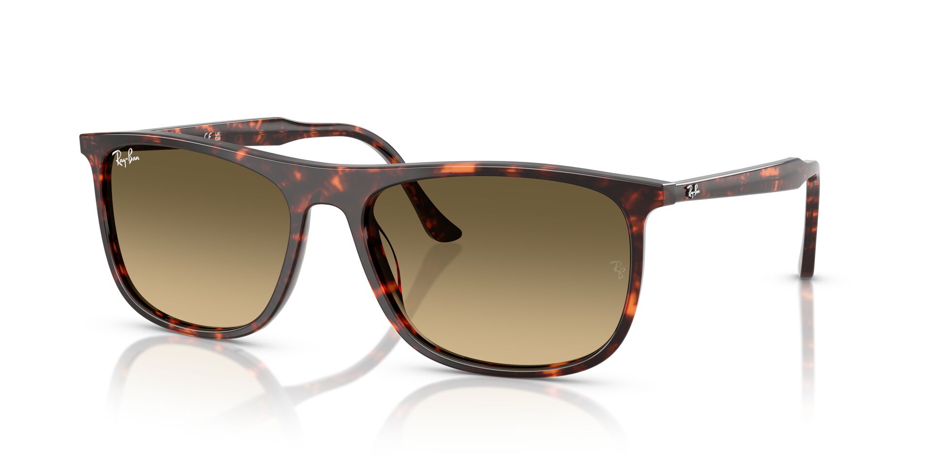 LENS. Optica Online - Lentes de Sol y Anteojos Ópticos