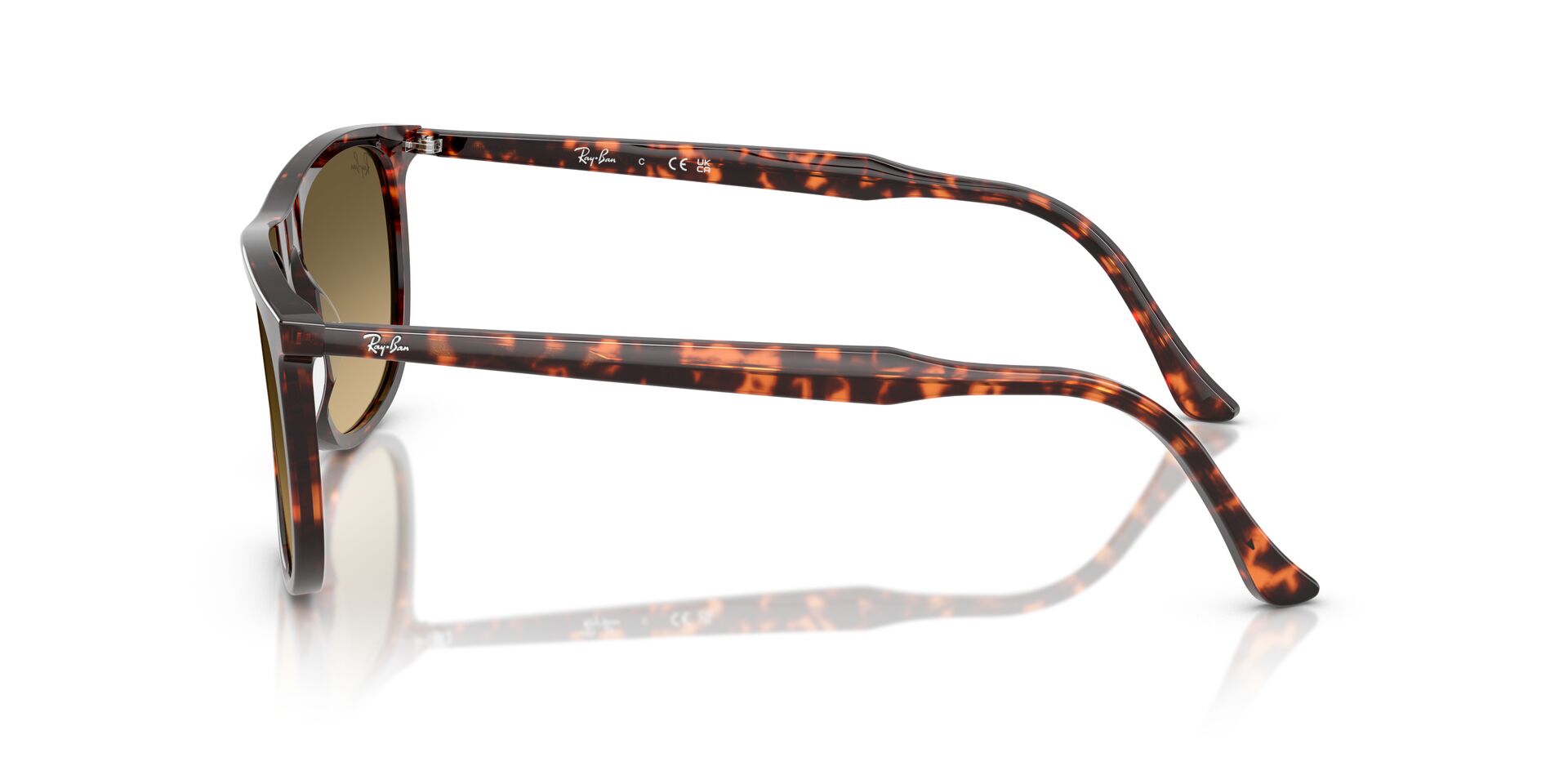 LENS. Optica Online - Lentes de Sol y Anteojos Ópticos