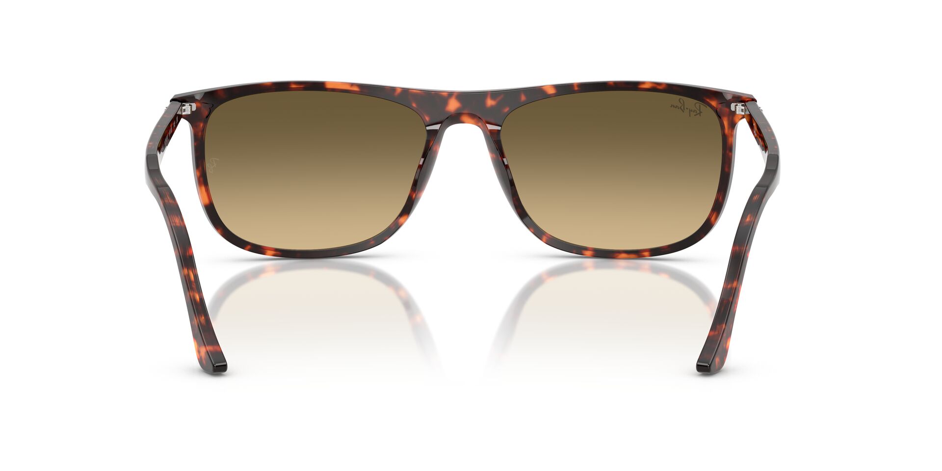 LENS. Optica Online - Lentes de Sol y Anteojos Ópticos