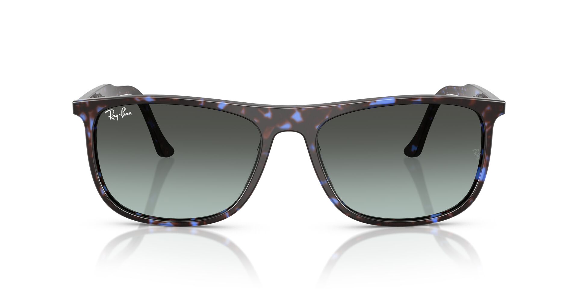LENS. Optica Online - Lentes de Sol y Anteojos Ópticos