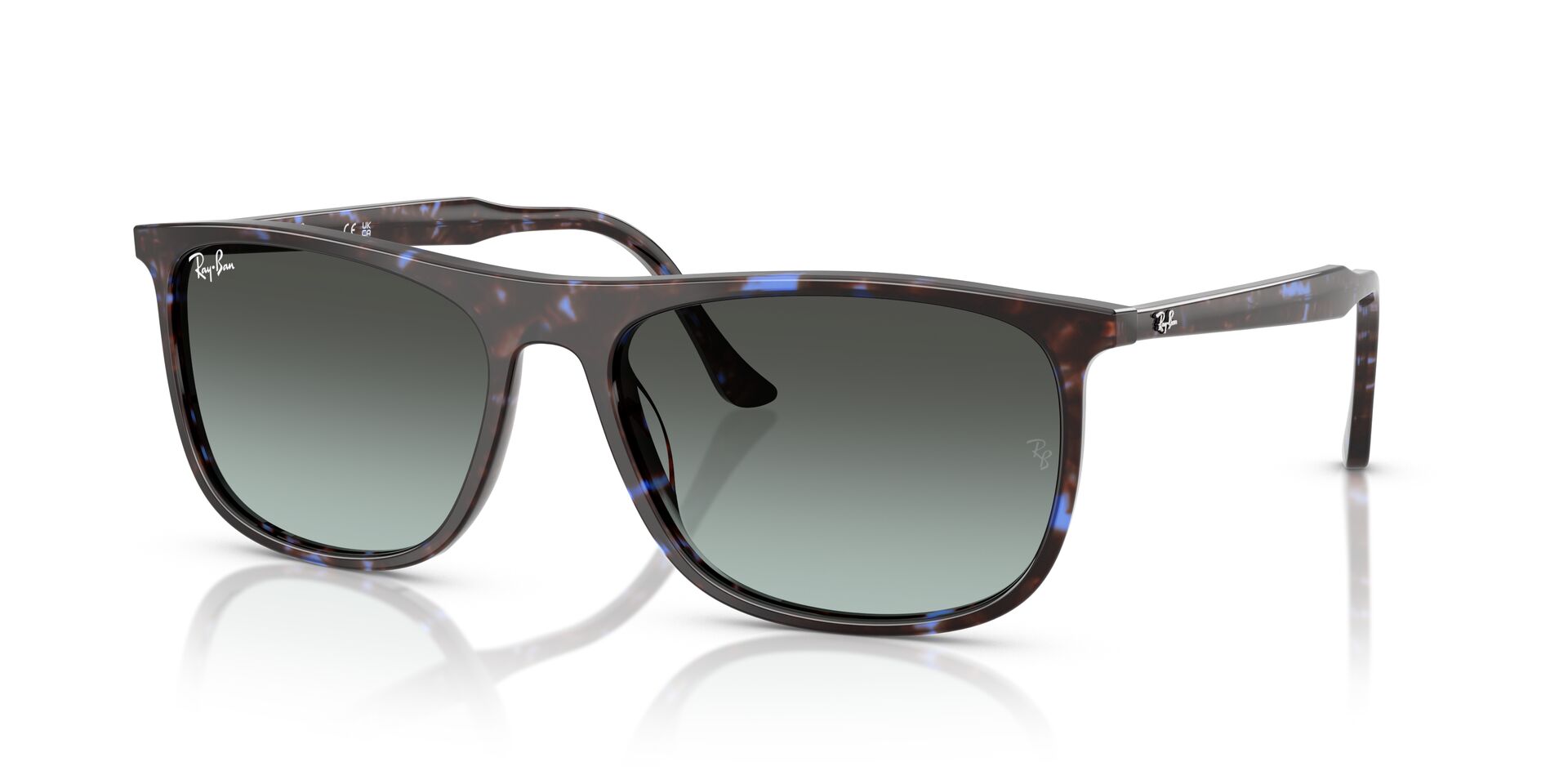 LENS. Optica Online - Lentes de Sol y Anteojos Ópticos
