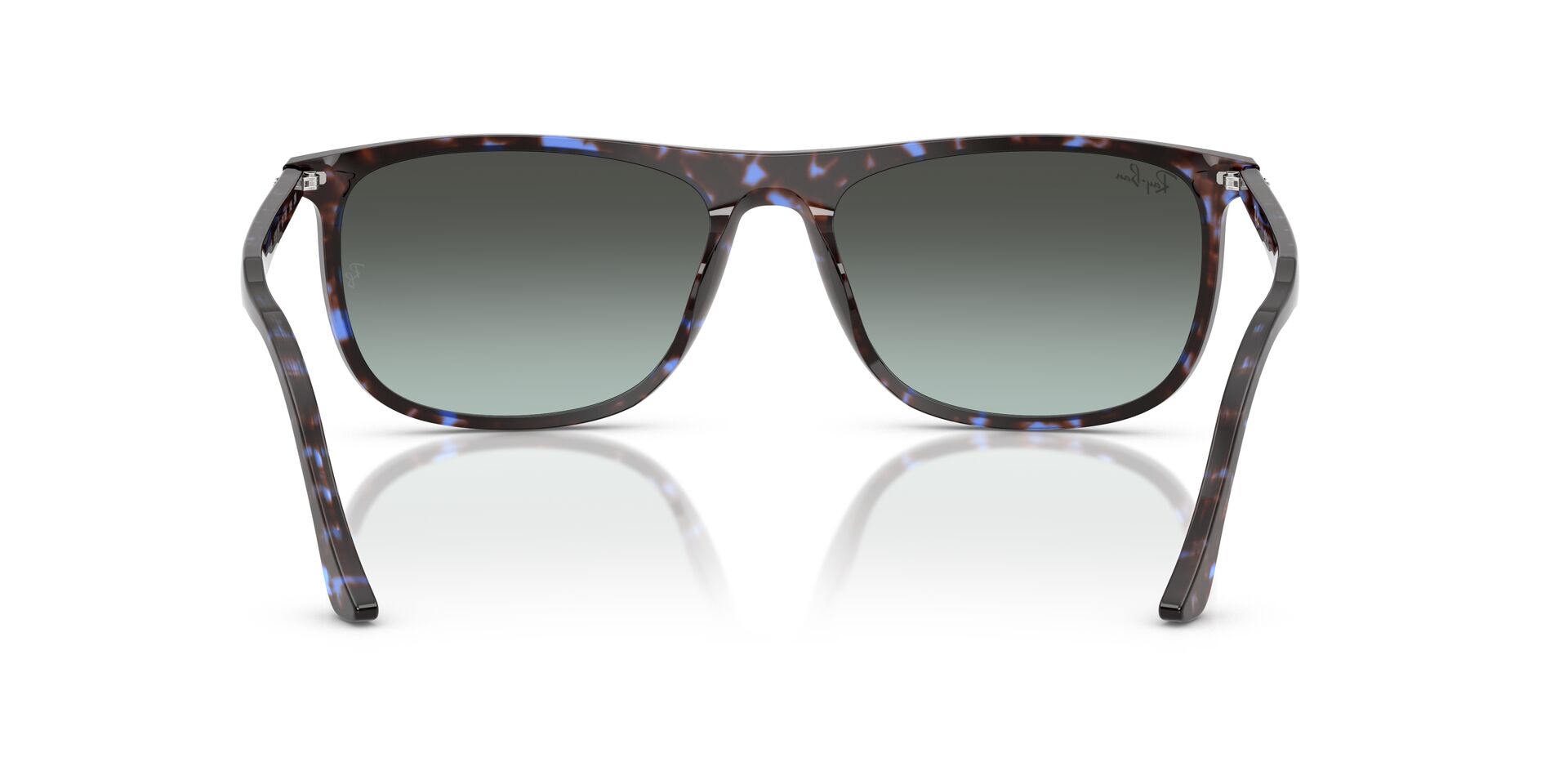 LENS. Optica Online - Lentes de Sol y Anteojos Ópticos