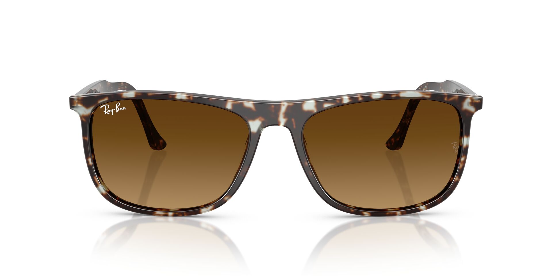 LENS. Optica Online - Lentes de Sol y Anteojos Ópticos
