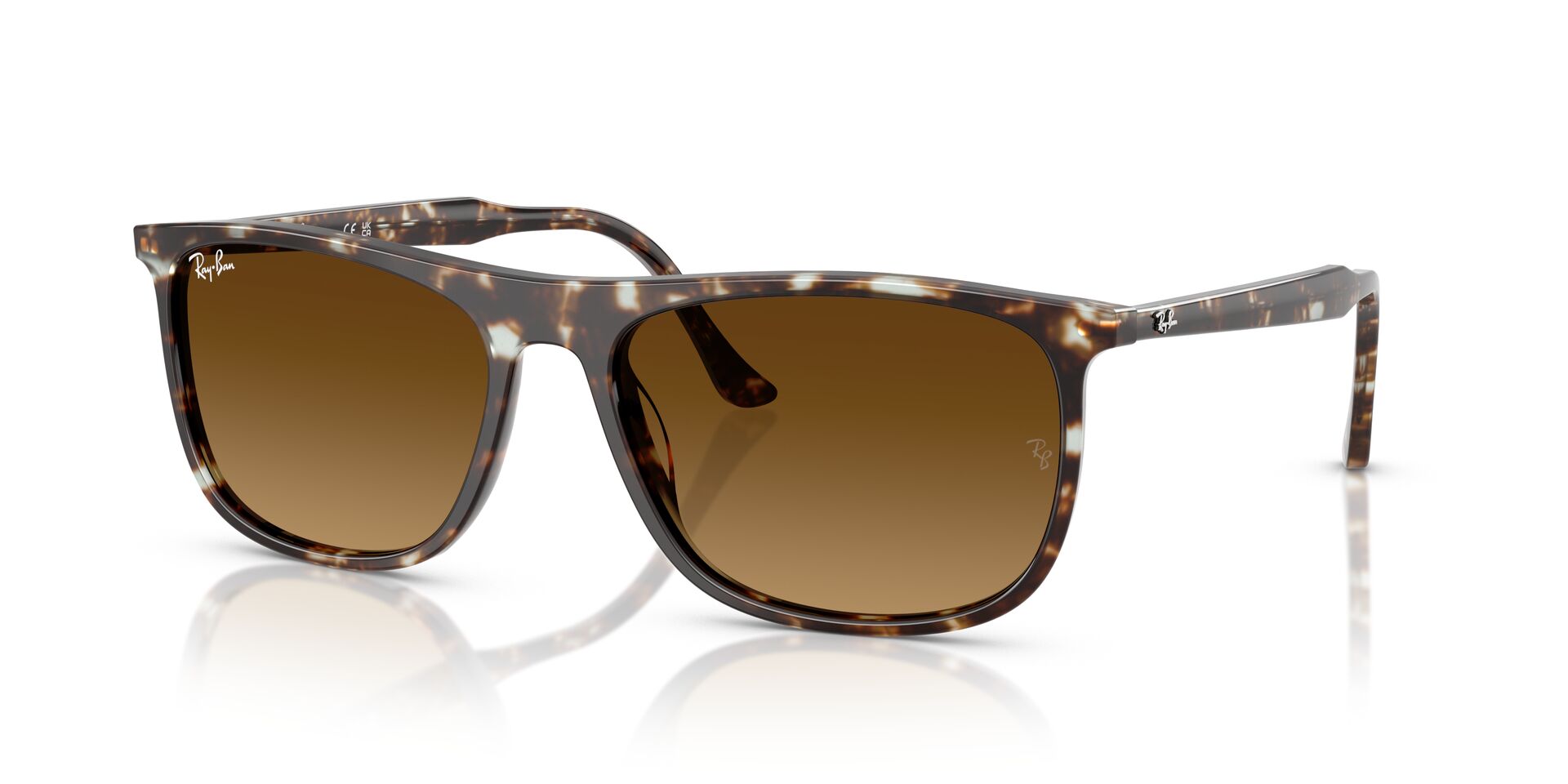 LENS. Optica Online - Lentes de Sol y Anteojos Ópticos