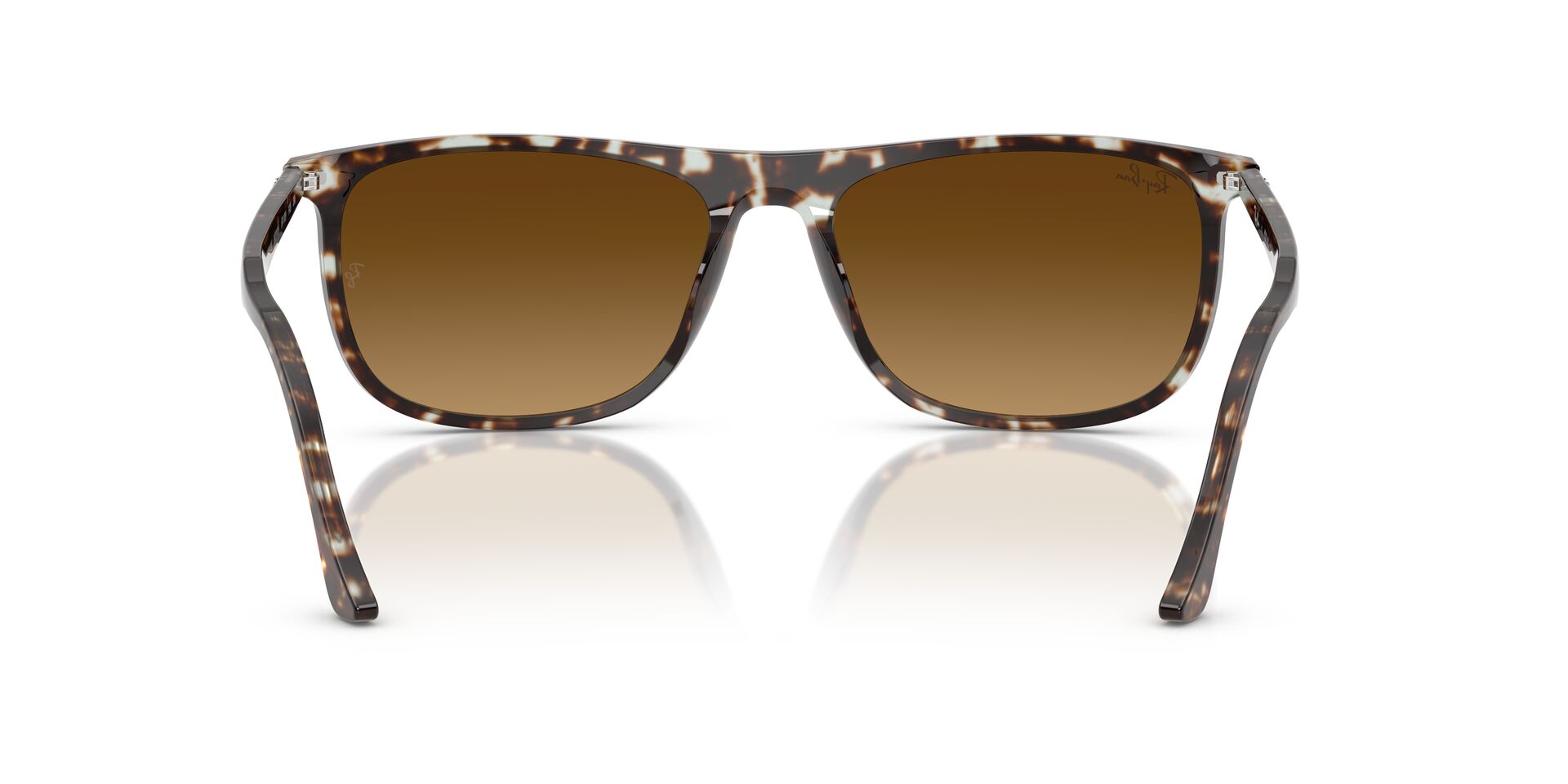 LENS. Optica Online - Lentes de Sol y Anteojos Ópticos