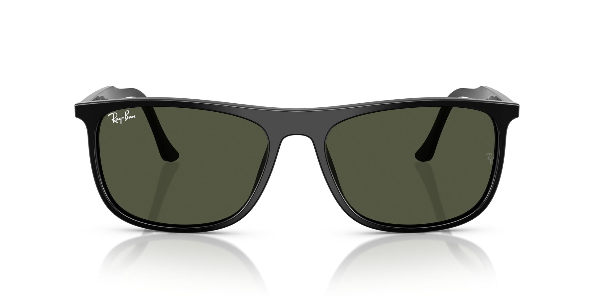 LENS. Optica Online - Lentes de Sol y Anteojos Ópticos