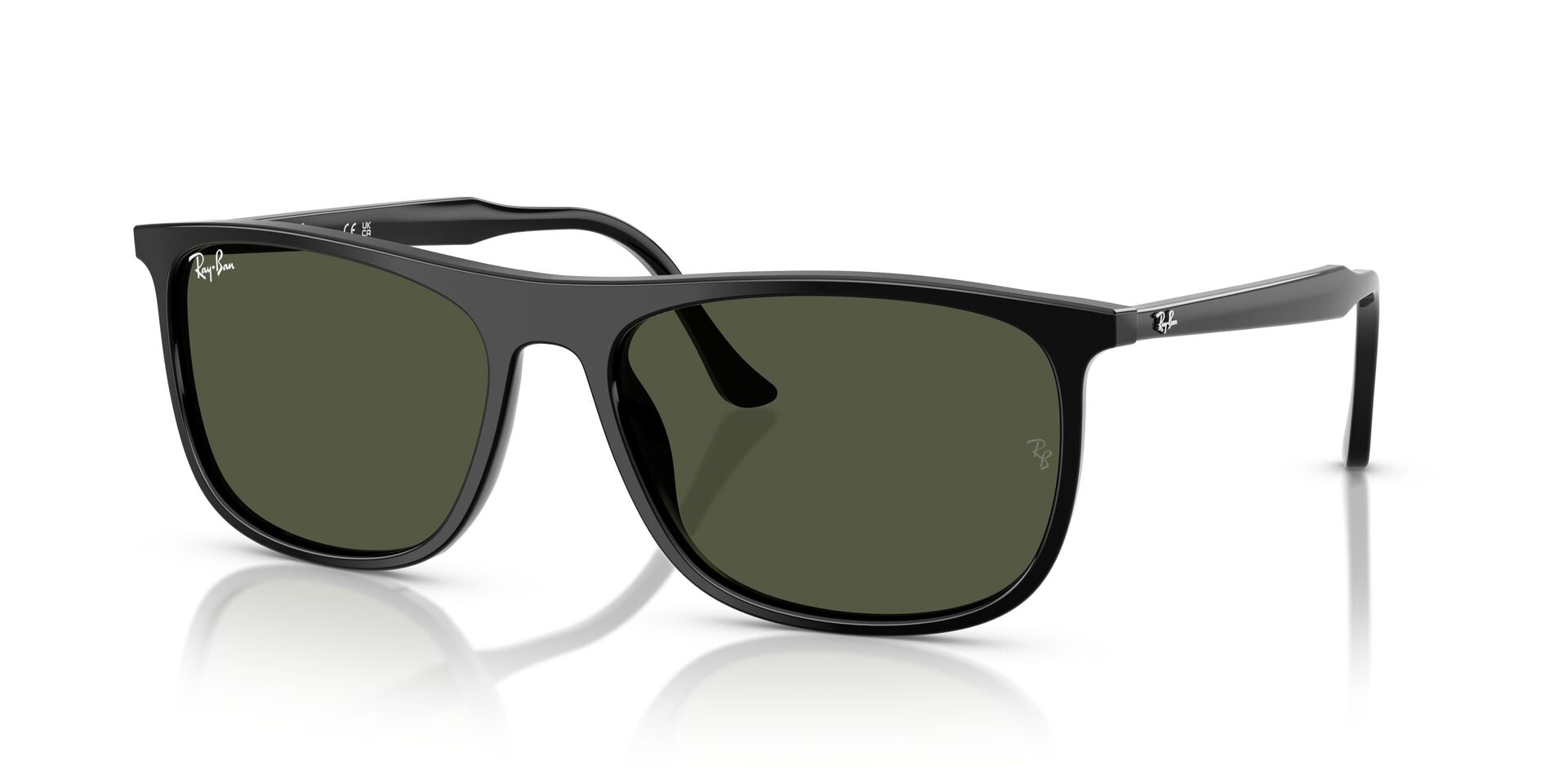 LENS. Optica Online - Lentes de Sol y Anteojos Ópticos