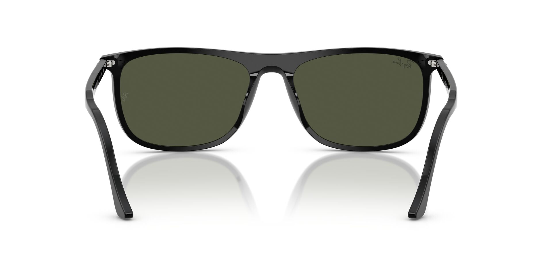 LENS. Optica Online - Lentes de Sol y Anteojos Ópticos