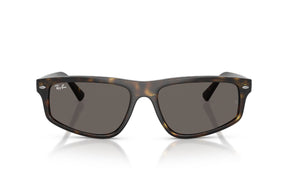 Ray-Ban Lentes de Sol RB2225