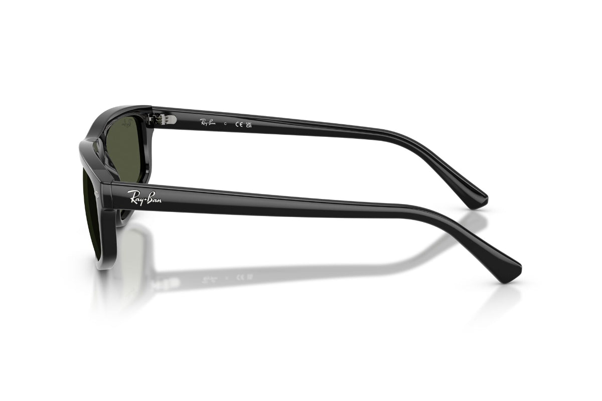Ray-Ban Lentes de Sol RB2225
