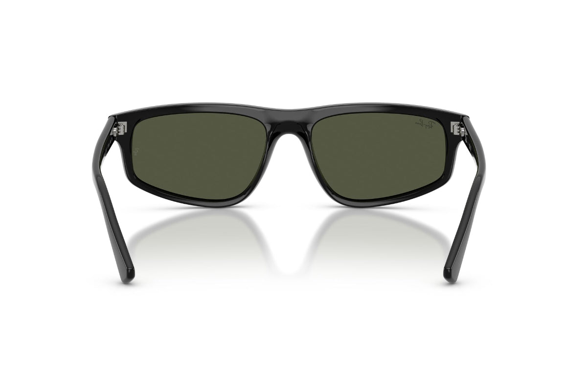 Ray-Ban Lentes de Sol RB2225