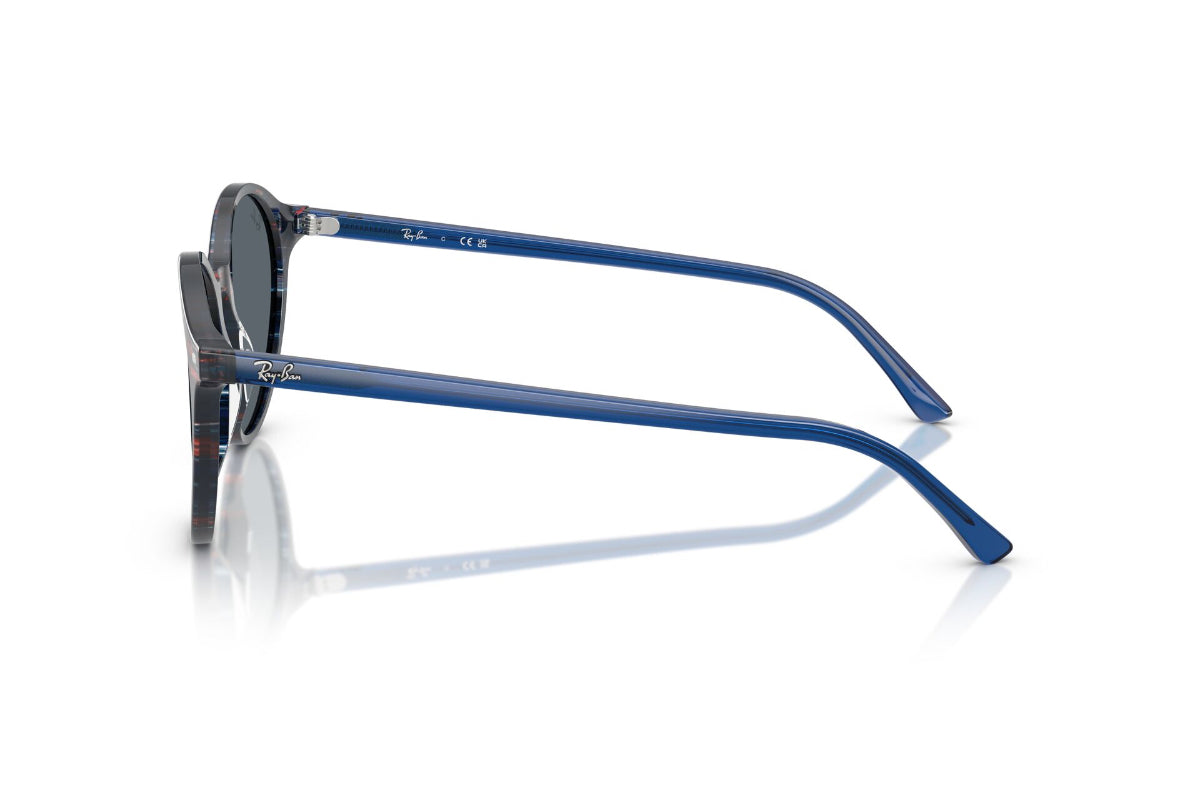 LENS. Optica Online - Lentes de Sol y Anteojos Ópticos