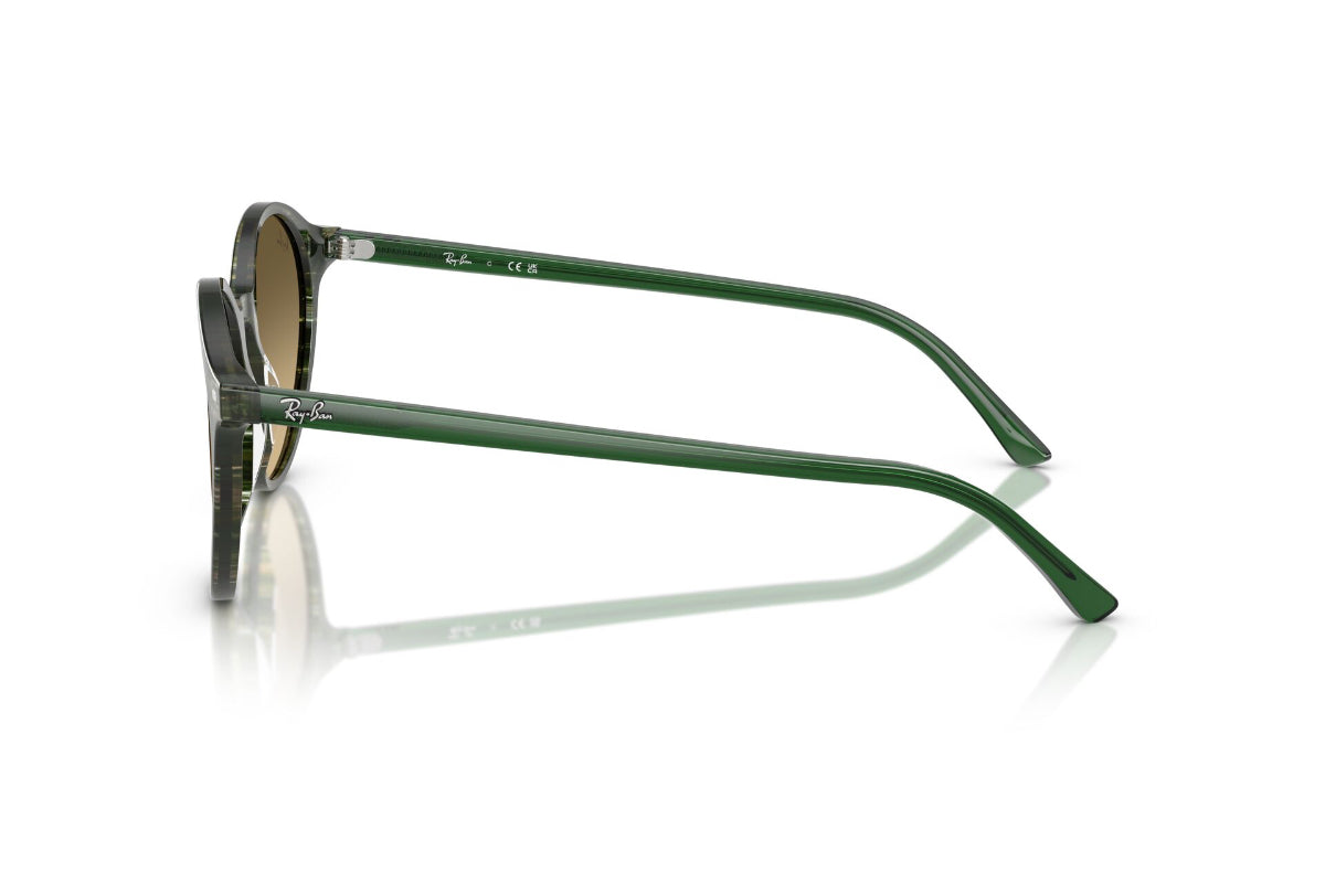 LENS. Optica Online - Lentes de Sol y Anteojos Ópticos