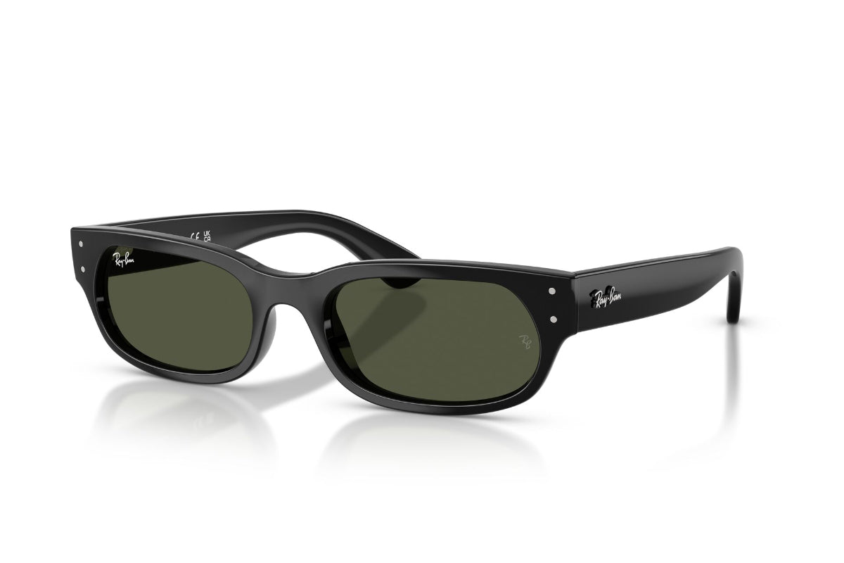 Ray-Ban Lentes de Sol RB2236