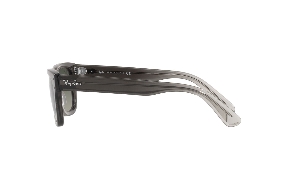 Ray-Ban Lentes de Sol Mr Burbank Degradados RB2283