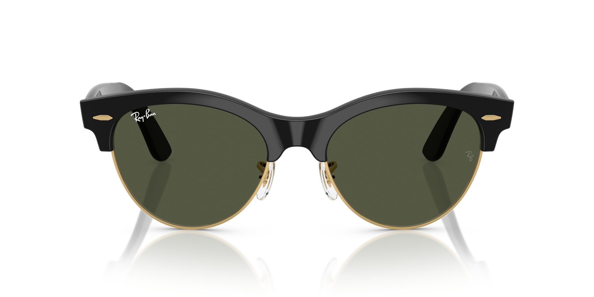 LENS. Optica Online - Lentes de Sol y Anteojos Ópticos