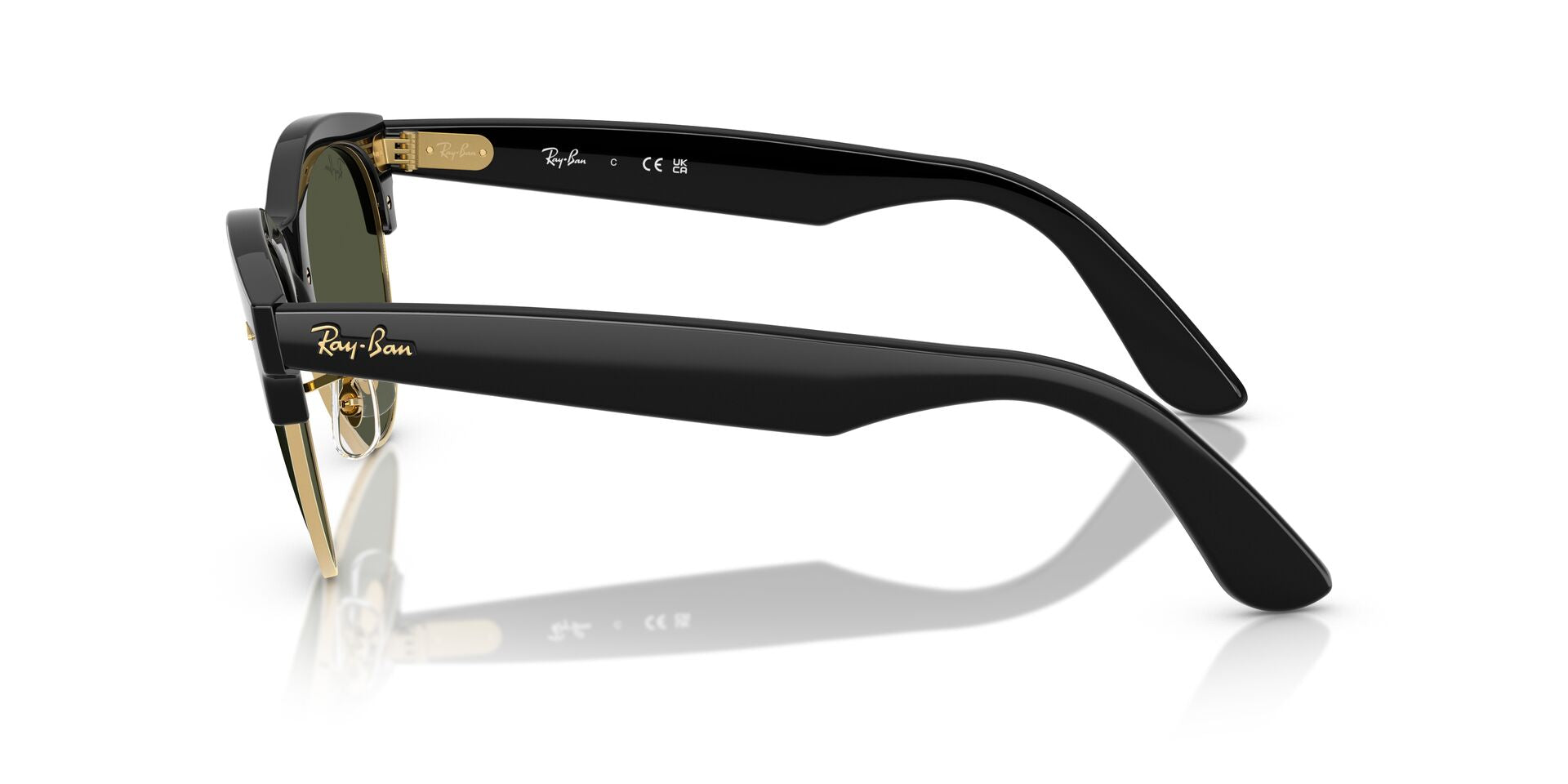 LENS. Optica Online - Lentes de Sol y Anteojos Ópticos