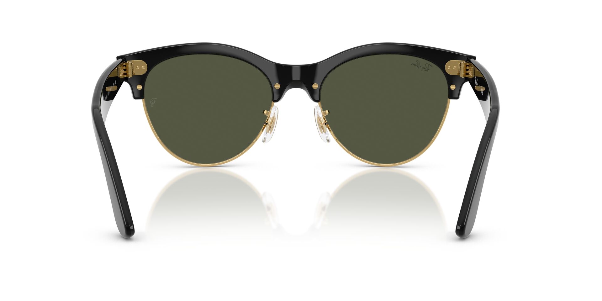 LENS. Optica Online - Lentes de Sol y Anteojos Ópticos