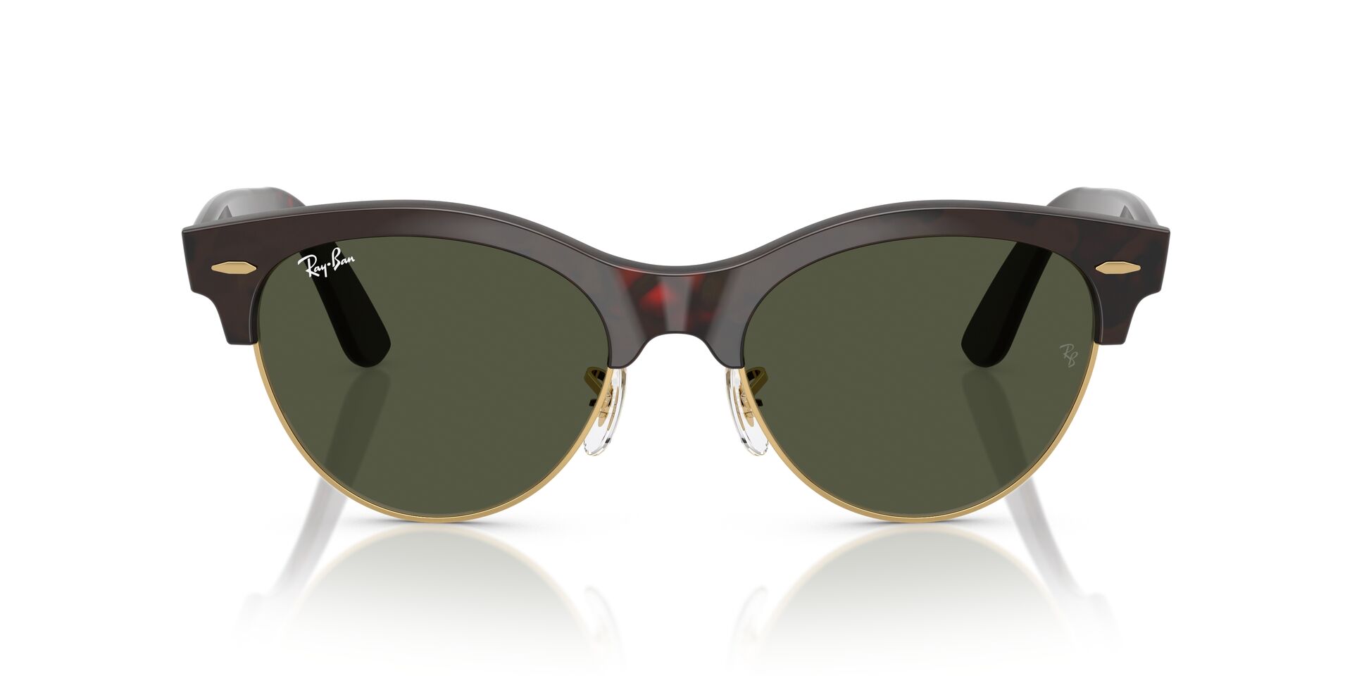 LENS. Optica Online - Lentes de Sol y Anteojos Ópticos
