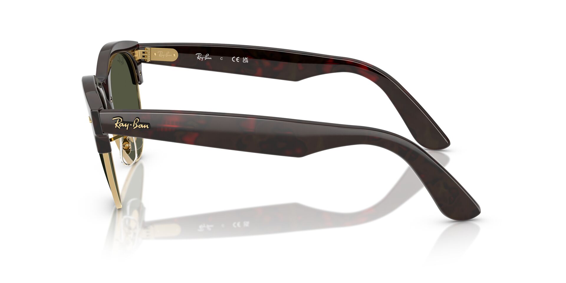LENS. Optica Online - Lentes de Sol y Anteojos Ópticos