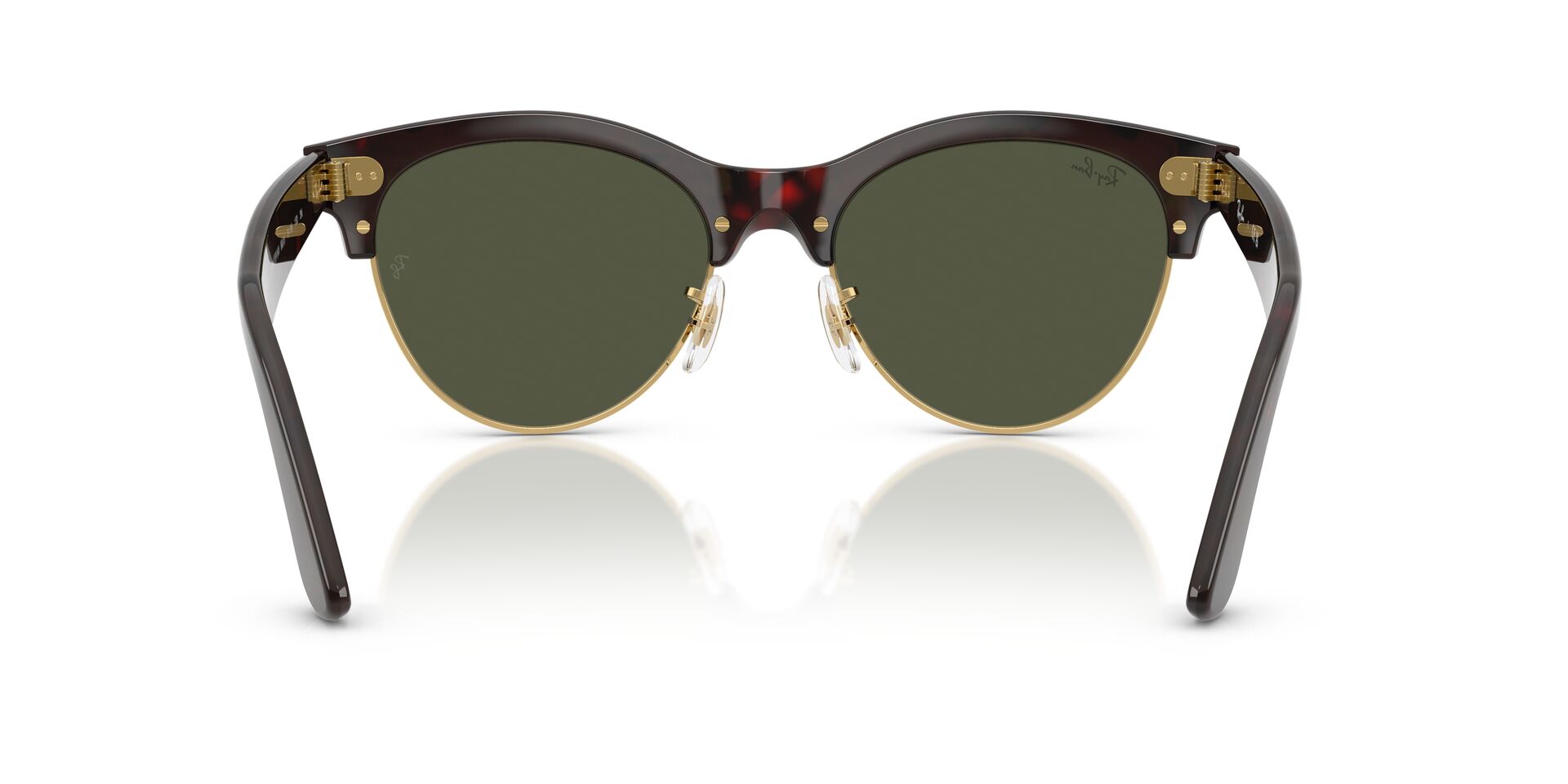 LENS. Optica Online - Lentes de Sol y Anteojos Ópticos