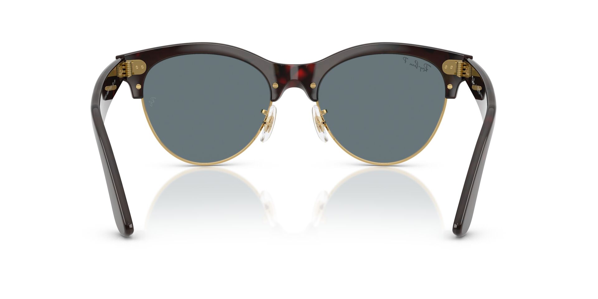 LENS. Optica Online - Lentes de Sol y Anteojos Ópticos
