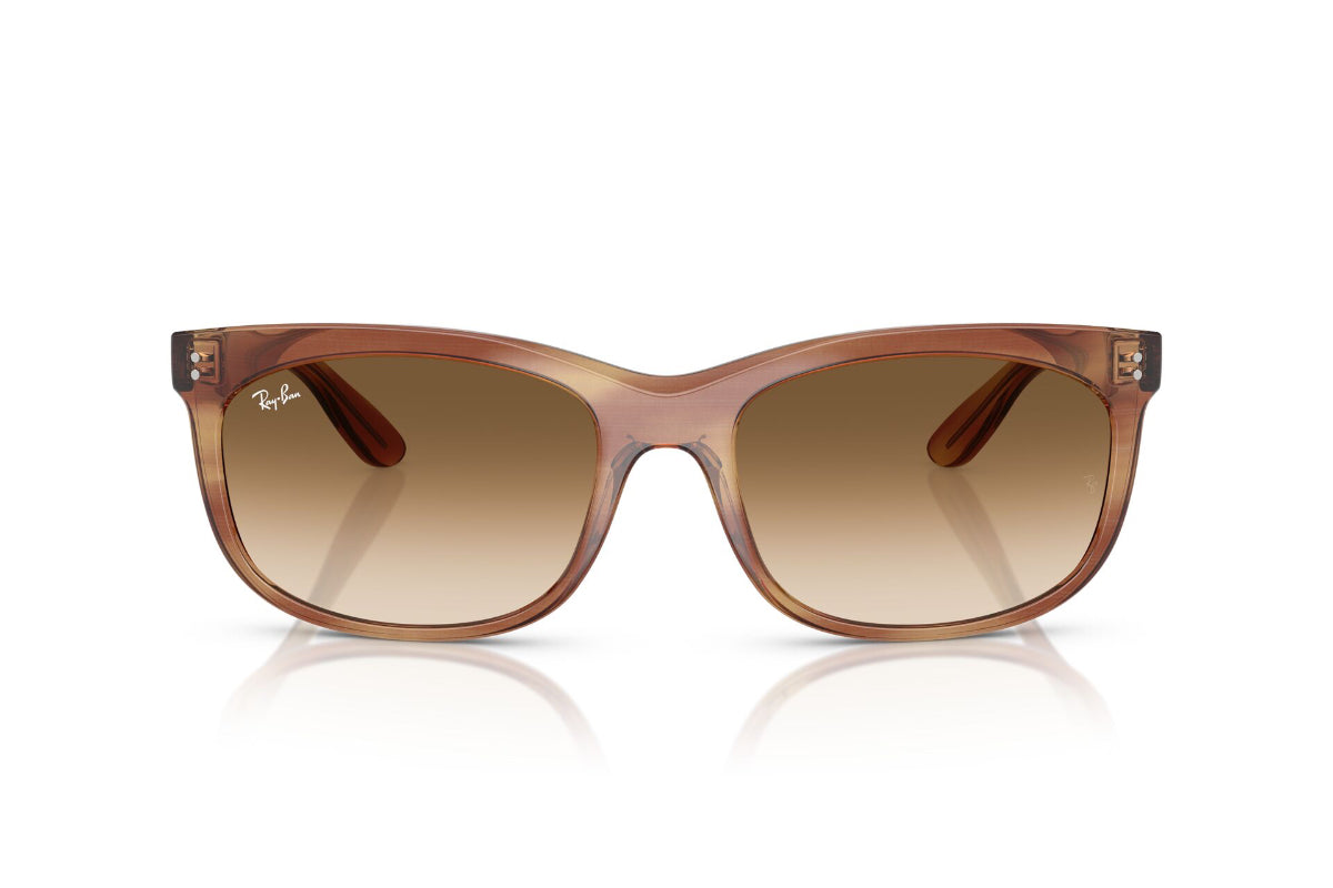 LENS. Optica Online - Lentes de Sol y Anteojos Ópticos