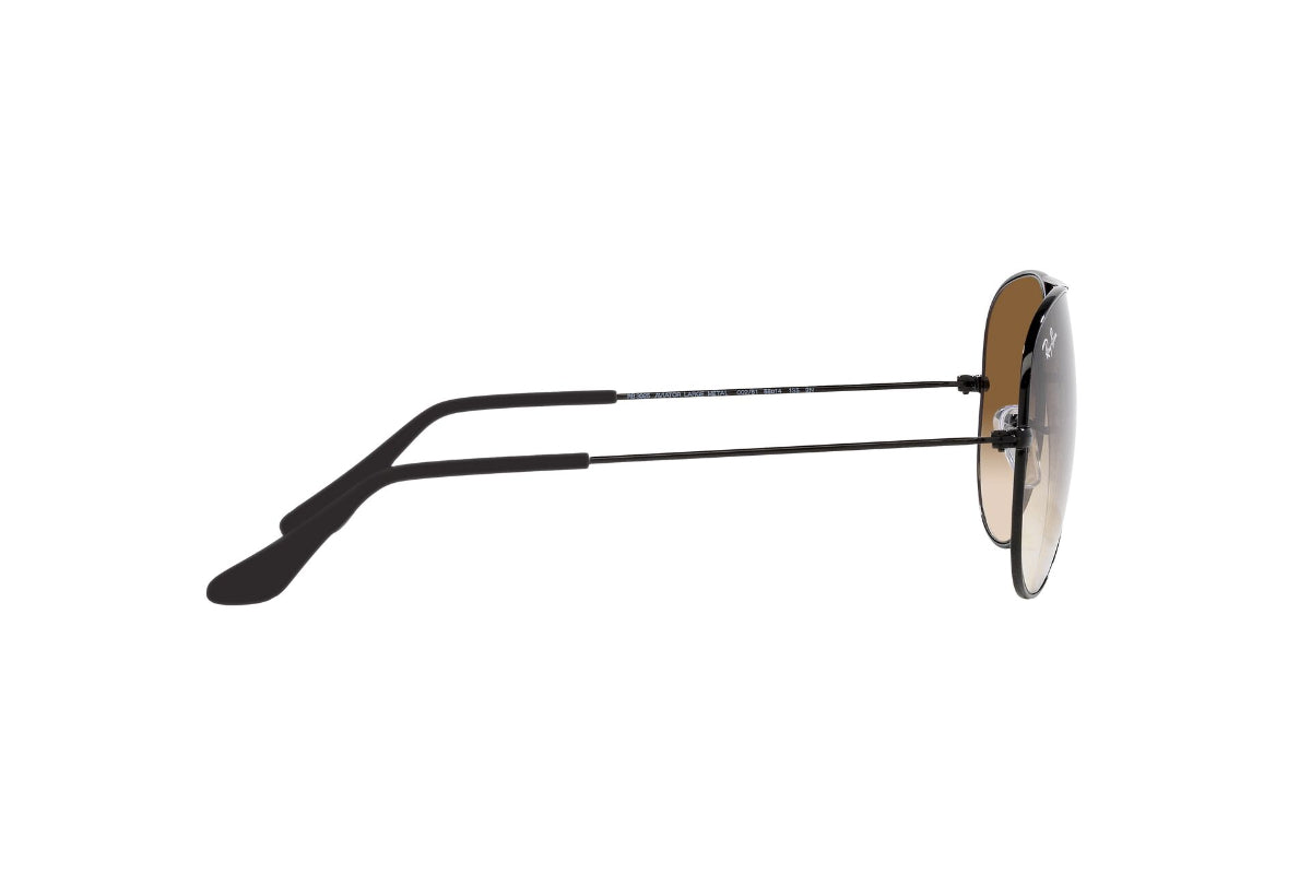 Ray-Ban Lentes de Sol Aviator RB3025