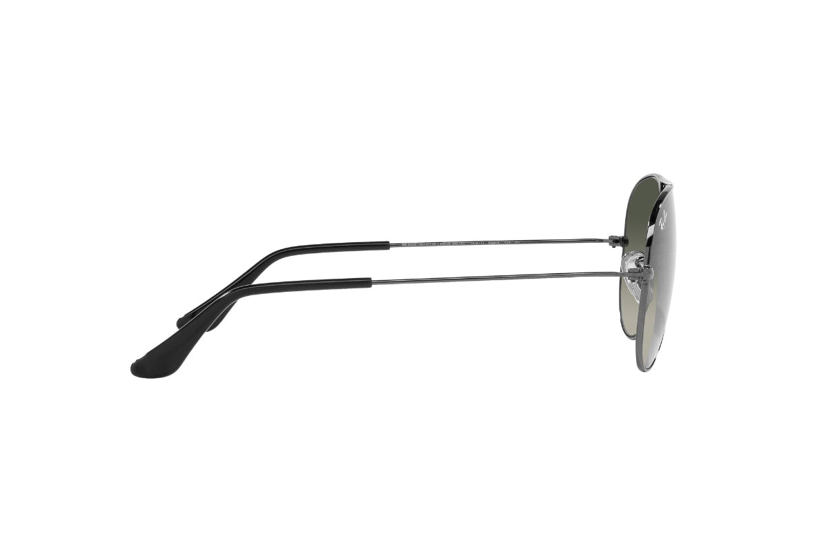 Ray-Ban Lentes de Sol Aviator Large RB3025