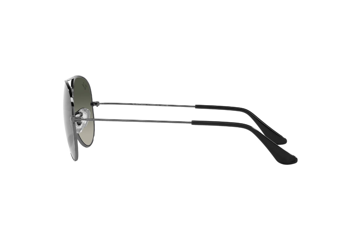 Ray-Ban Lentes de Sol Aviator Large RB3025