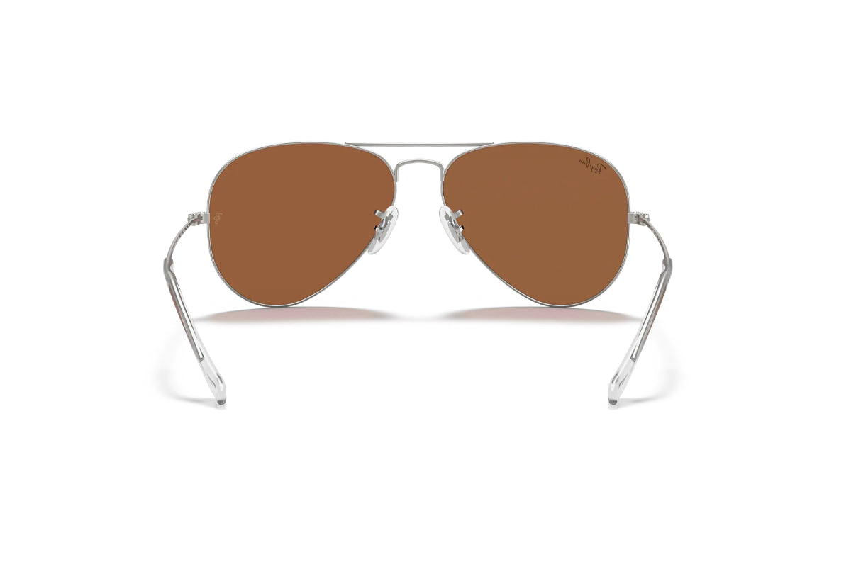 Ray-Ban Lentes de Sol RB3025