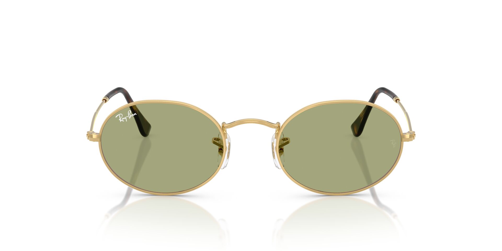 LENS. Optica Online - Lentes de Sol y Anteojos Ópticos