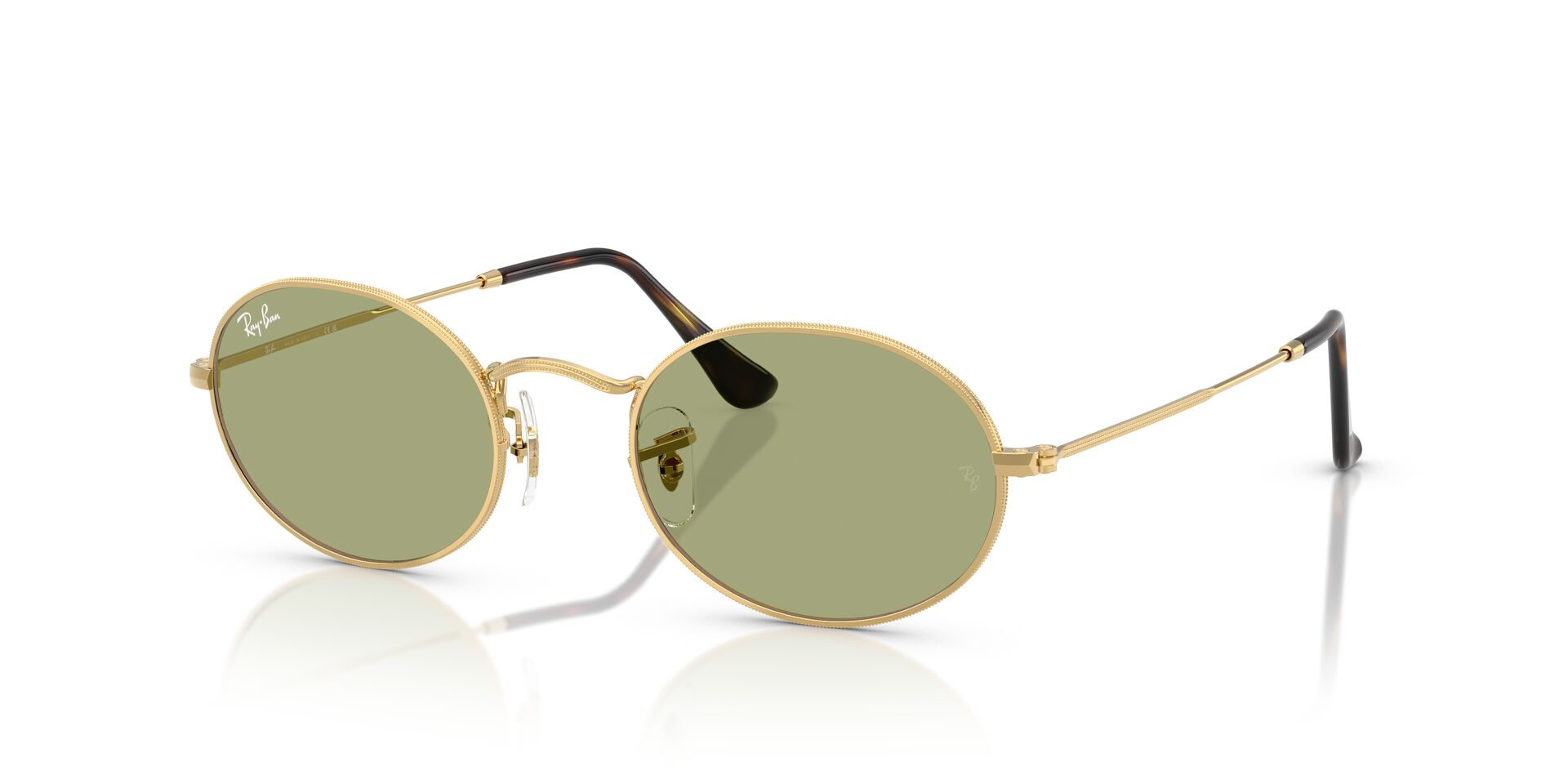LENS. Optica Online - Lentes de Sol y Anteojos Ópticos