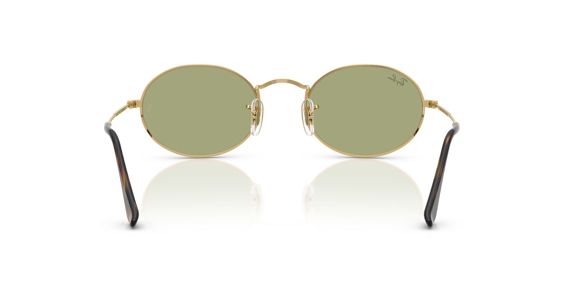 LENS. Optica Online - Lentes de Sol y Anteojos Ópticos