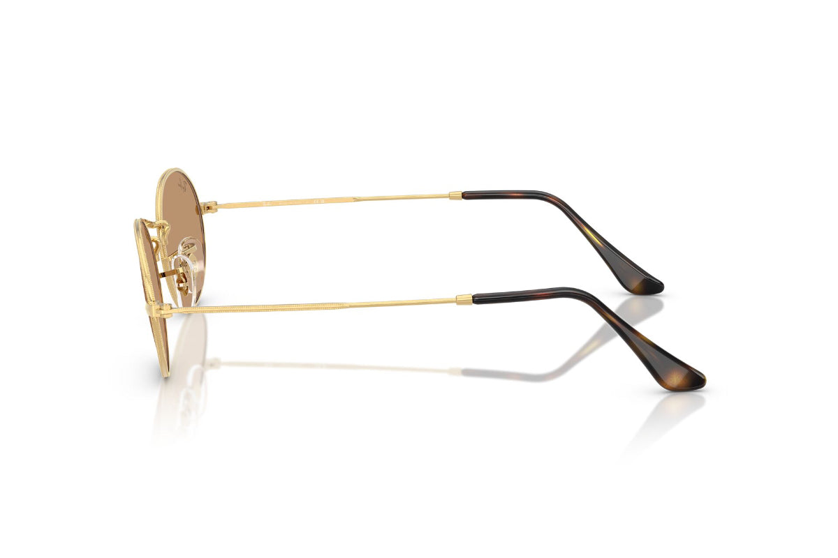 LENS. Optica Online - Lentes de Sol y Anteojos Ópticos