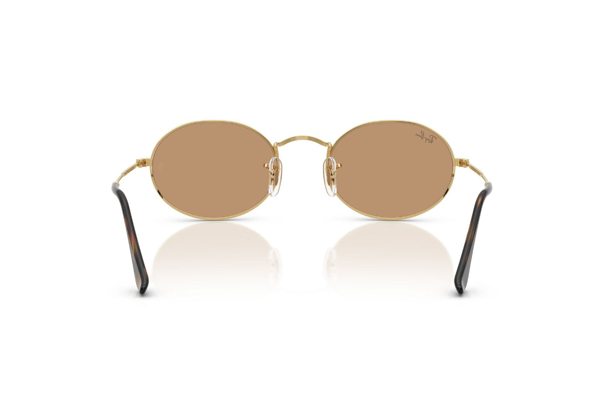 LENS. Optica Online - Lentes de Sol y Anteojos Ópticos