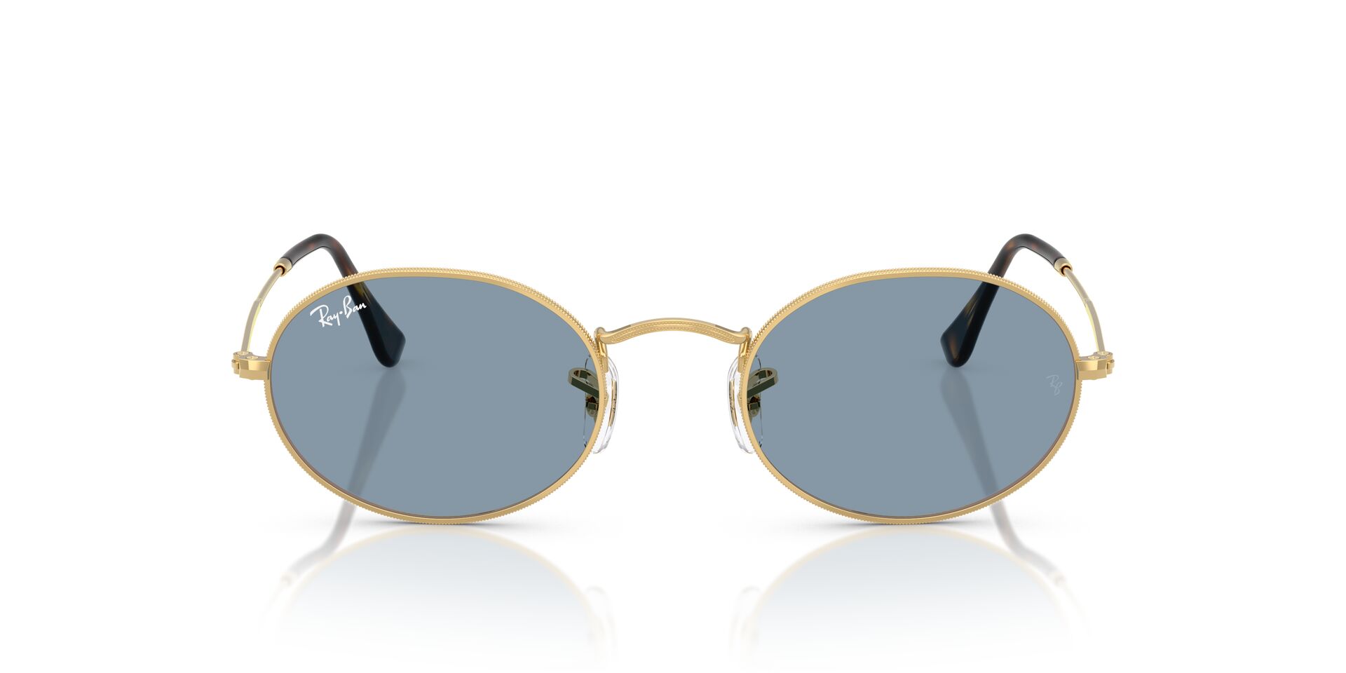LENS. Optica Online - Lentes de Sol y Anteojos Ópticos