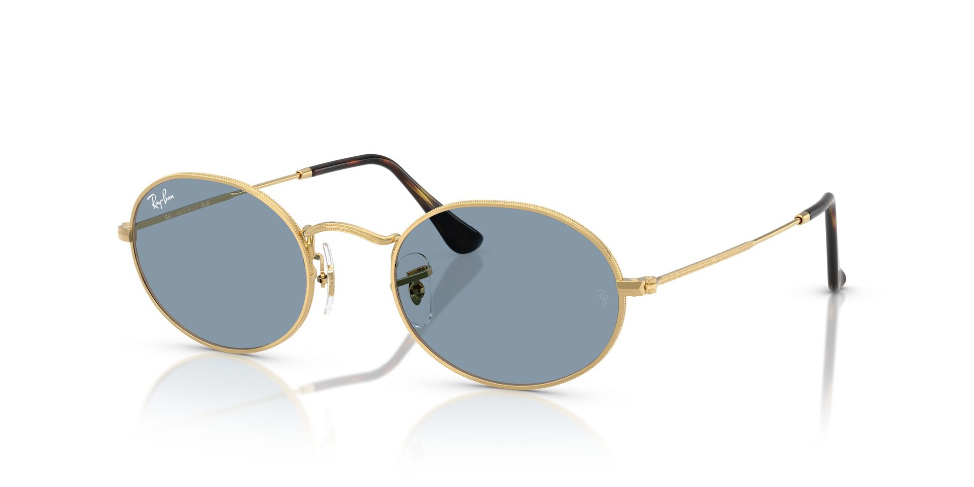LENS. Optica Online - Lentes de Sol y Anteojos Ópticos